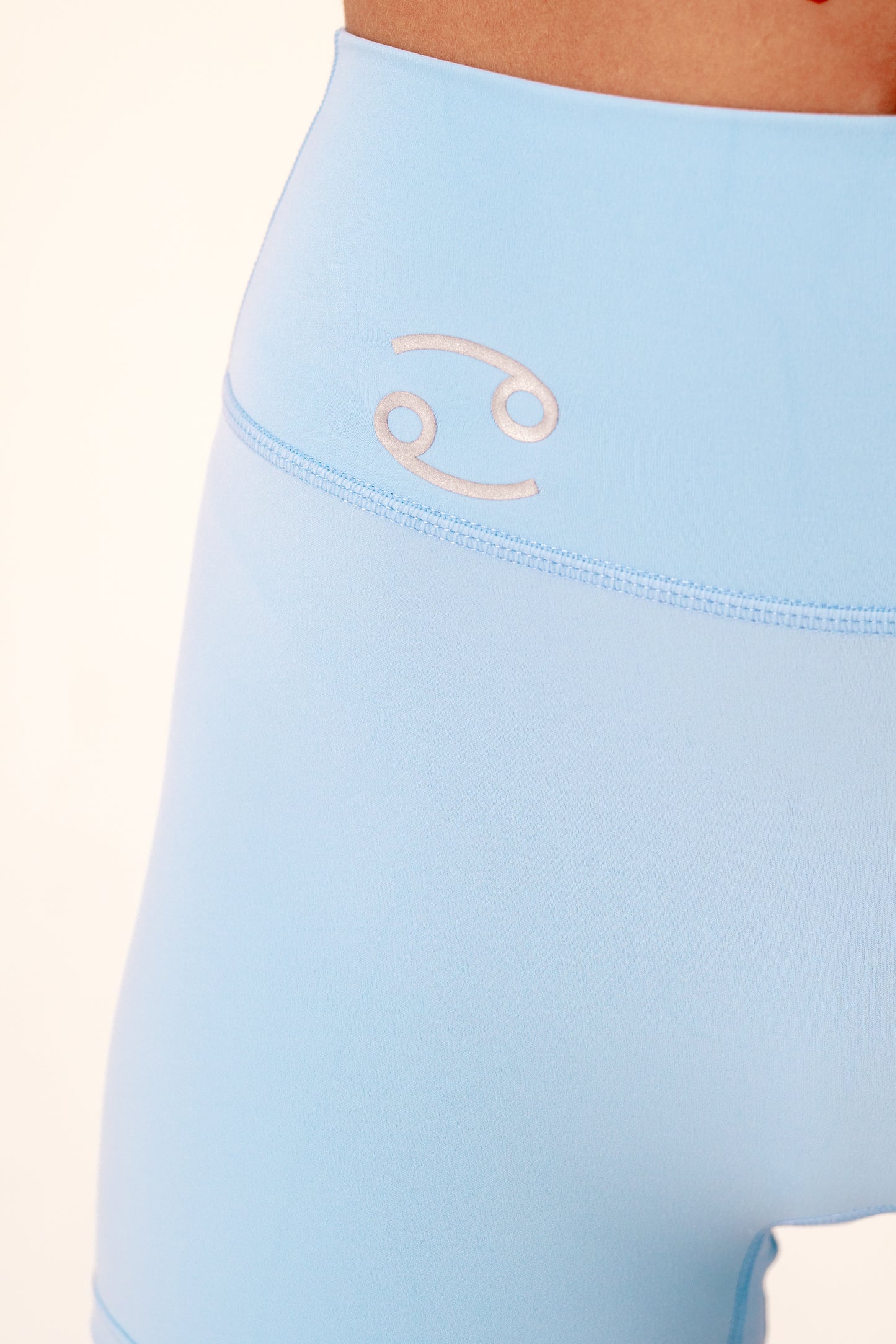 Cancer Set - Light Blue