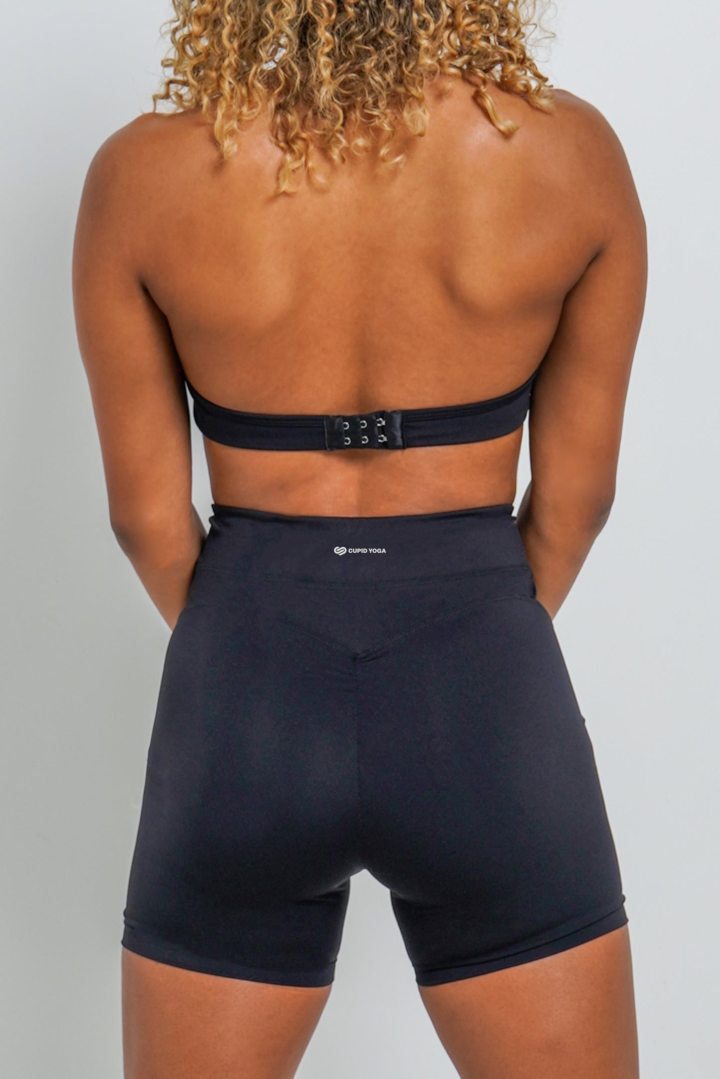 Sneaky Link Bodysuit